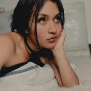 Naomi_Sc