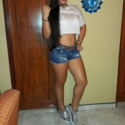 nasly20