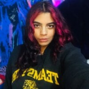 nayaxxx13