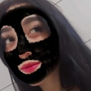 NayumiOficial