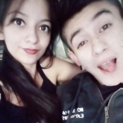 newbies_couple