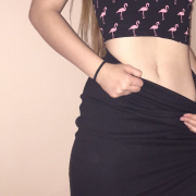 Nikki_Bell
