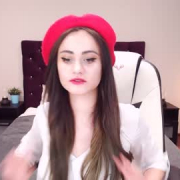 oliviahoneymoon