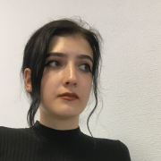 OrnellaDimarco