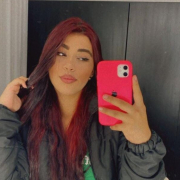 pamela_red23