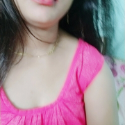 Panchi_1