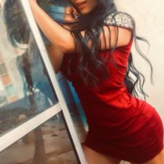 PaulinaxSex