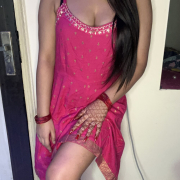 PAYAL-19