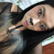 PenelopeeJoness