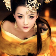 perfect_woman