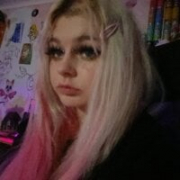 Pink_Sweetie