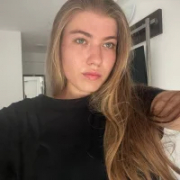 PolinaBlond