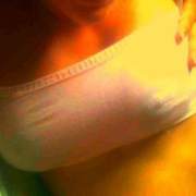 PregnantHotxx