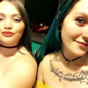 PrettyPoisons