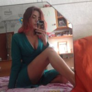 PrincessTanya
