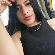 qadesh_latina