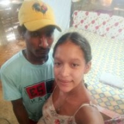 rachelbunny_and_kevin