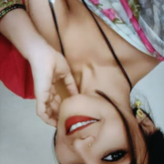 rani2318