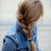 Riana_best