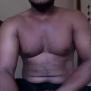 rikki_hunk
