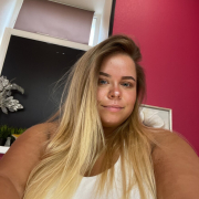 Rita_Maliby