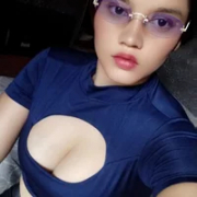 RUBY_HORNY4