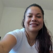 rubyzanders8