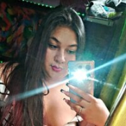 Samanta_rox