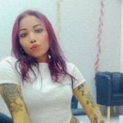 Samantha_Brownxxx