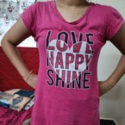 Sandhya_342