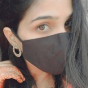Sanju_Bhabhi