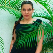 Sara-Rojas