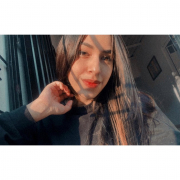 sarah_13