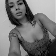 sarahlovexxv
