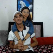 SEX_BABYS_HOT