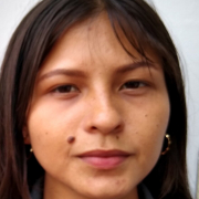sex_nathalie