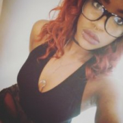 sexxichanelle