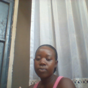 sexybae16