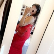 sexyyrosee