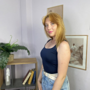 SheilaThamas
