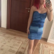 slimsarap