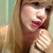 SmallKylie