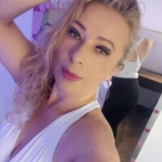 sofiacurvy80