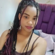 sofi_delight