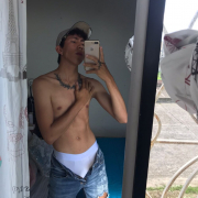 Steven_adams1