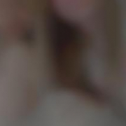 Sweetandmegan