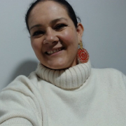 SWEET_MATURE_G