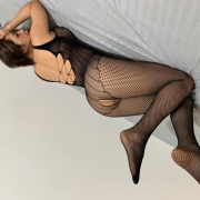 sweety_gia02