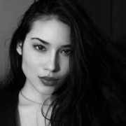 tamara_b_