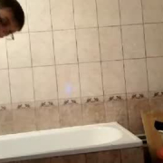 tane4kasane4kat